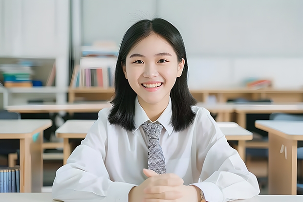 河南省理工中等专业学校新能源汽车运用与维修学习课程以及专业能力有哪些