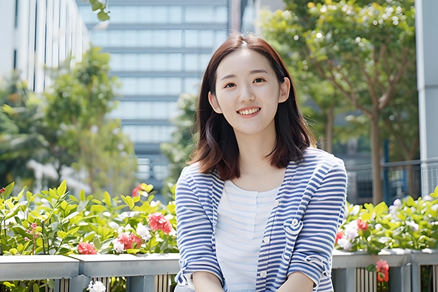 哈尔滨市现代服务中等职业技术学校机电技术应用学习课程以及专业能力有哪些