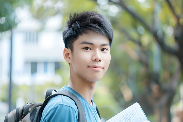 哈尔滨市双城区职业技术教育中心学校幼儿保育学习课程以及专业能力有哪些