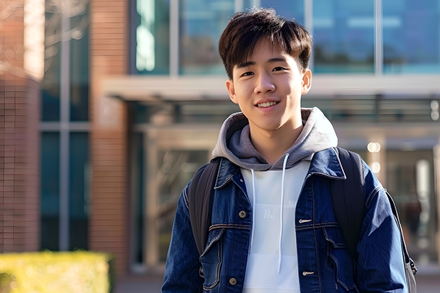 哈尔滨市双城区职业技术教育中心学校幼儿保育学习课程以及专业能力有哪些
