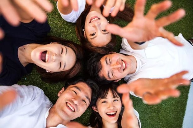 抚顺市第一中等职业技术专业学校美发与形象设计学习课程以及专业能力有哪些