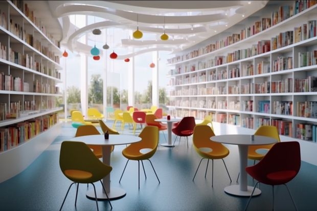 济南旅游学校高星级饭店运营与管理学习课程以及专业能力有哪些