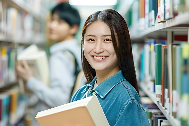 胶州市职业教育中心学校计算机网络技术学习课程以及专业能力有哪些