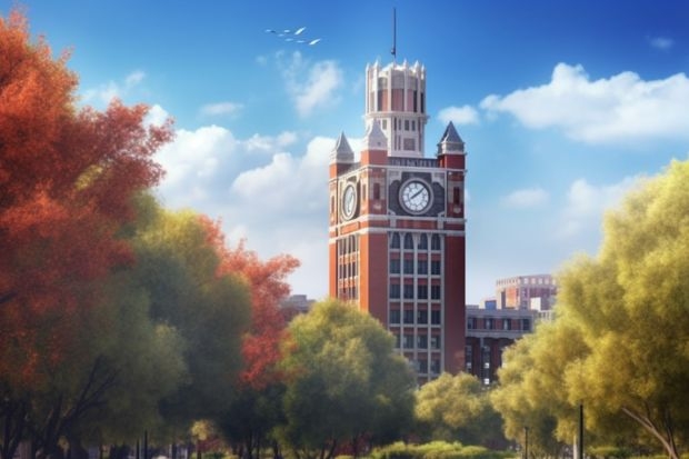 齐河县职业中等专业学校物流服务与管理学习课程以及专业能力有哪些