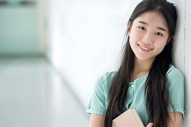 泰安市理工中等专业学校软件与信息服务学习课程以及专业能力有哪些