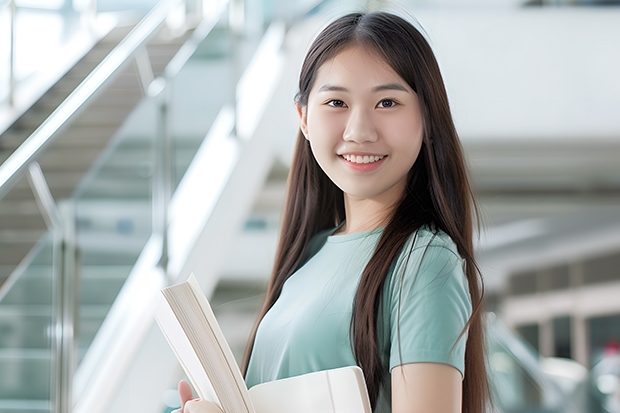 滕州科圣中等职业学校旅游服务与管理学习课程以及专业能力有哪些