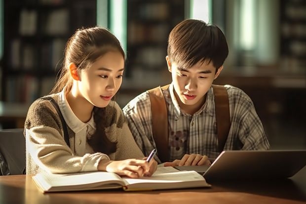 滕州科圣中等职业学校旅游服务与管理学习课程以及专业能力有哪些