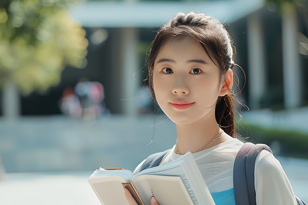 富顺职业技术学校现代家政服务与管理学习课程以及专业能力有哪些