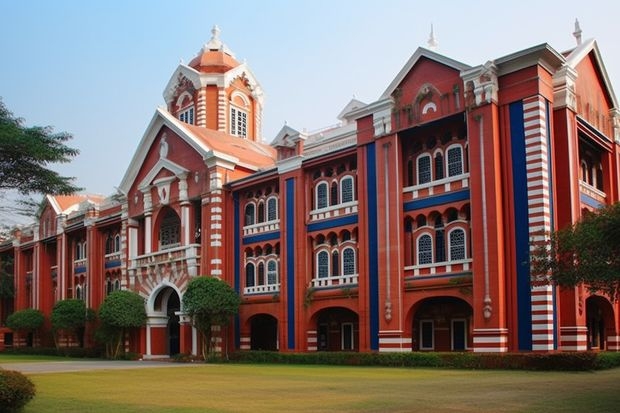 湖北职高高考录取线2023 2022年鄂州职业大学单招分数线