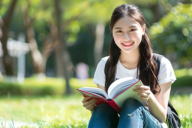 海口华健幼师职业学校分数线 常州幼师录取分数线