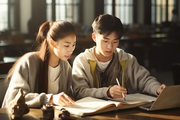 沿河土家族自治县中等职业学校和德州信息工程中等专业学校 综合对比哪个好
