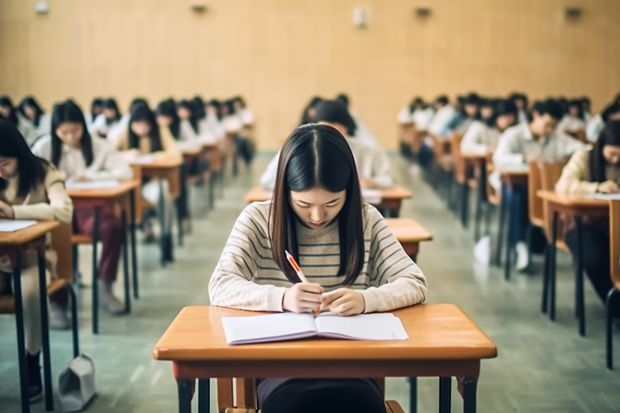 安顺市民族中等职业学校和固始县世纪职业中等专业学校 综合对比哪个好