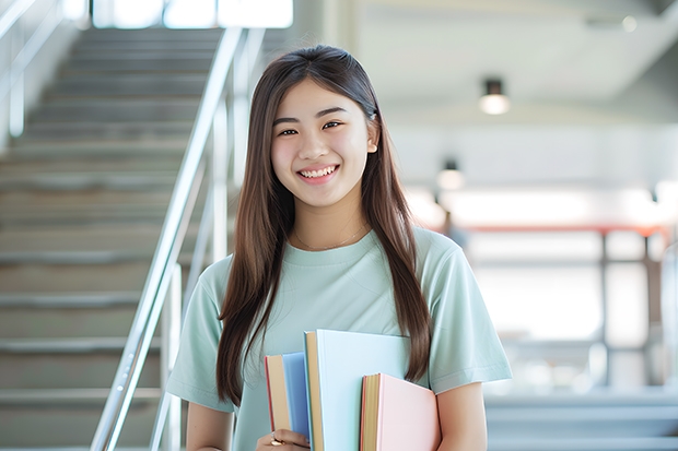 被中职学校劝退了，怎么办？