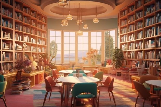 学厨师中餐和西餐哪个好？