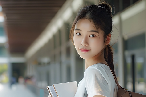 河南单招的大专院校里，护理专业比较好的有哪些？能说说吗？