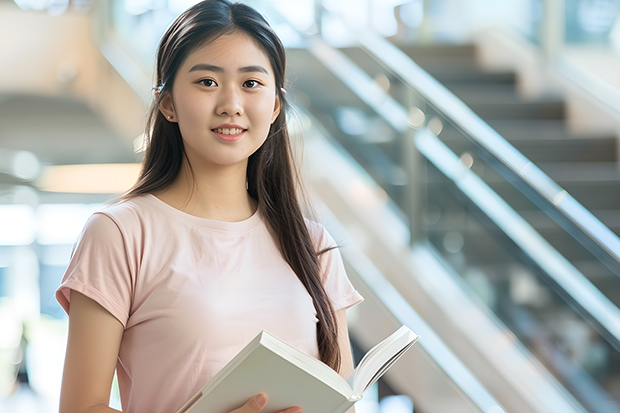 广东公立中职学校排名 广州中职前十名学校