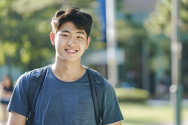 广州中职职学校排名 广州中职学校排名公立