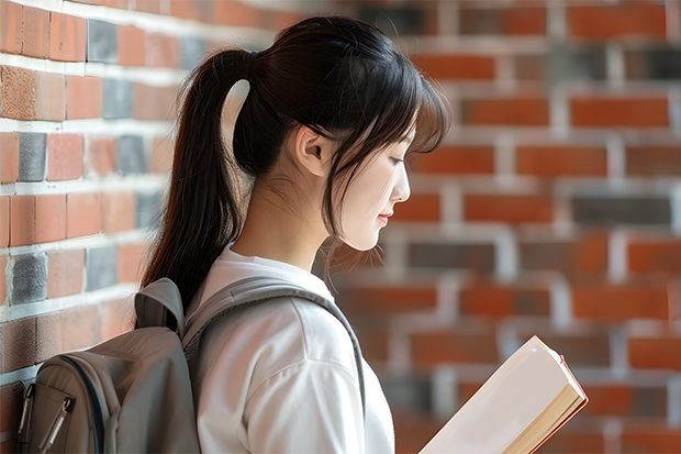 深圳海洋大学招文科生吗