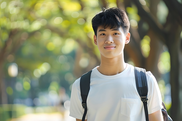漳州职高学校有哪些
