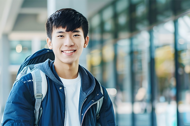 广州中职学校排名公立（贵阳公办中职学校排名榜）