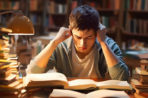 山东境内有哪些好的专科学校