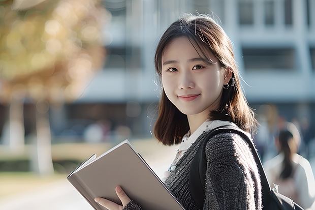 广州有哪些公办职业技术学校