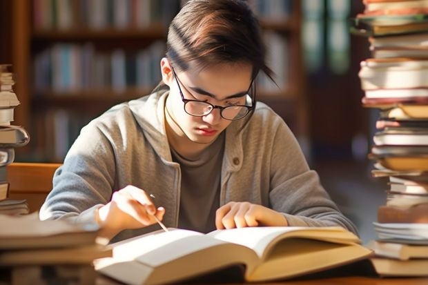 赣州光华职业技术学校好不好 江西中专学校排名？