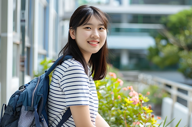 五年制大专学校排名怎么样