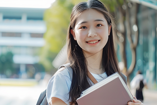 岑溪有2十3学校吗