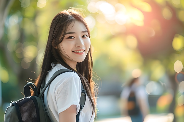 初中毕业生可以读衡阳高铁学院吗