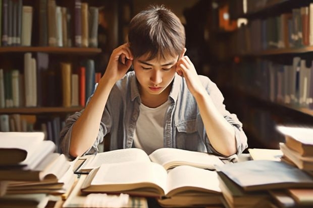 渤海大学中职生本学费多少钱