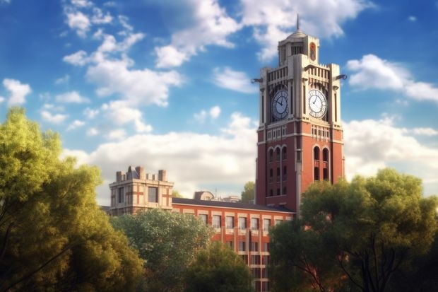 广东中专学校排名榜 2023年广东广州市中等职业学校(中职)所有名单(38所)