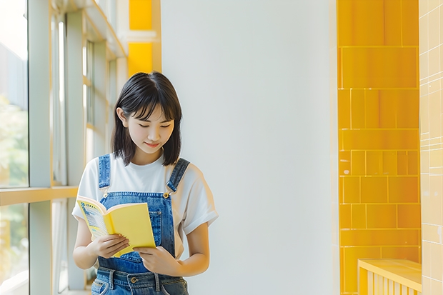 中职单招填报专业必须与所学专业对口吗