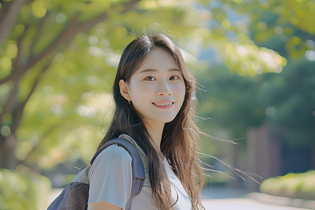 职高多少分能考上大学