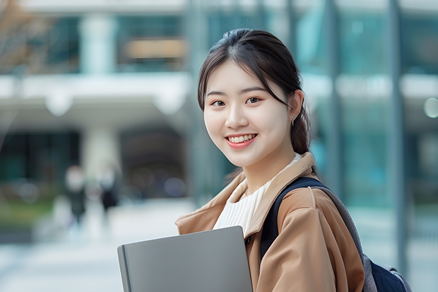 辽宁省成人高考录取分数线是多少？