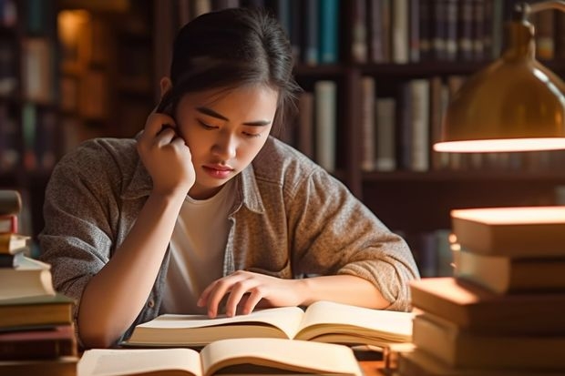 深圳民办中职学校排名 2024年福州初三毕业能读的民办中职中专学校