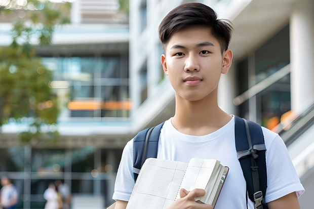 广州中职学校排名公立 广东省中职学校排名