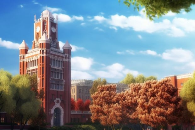 宜昌市中职中专学校有哪些