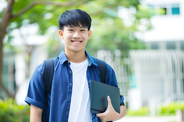宜昌市中职中专学校有哪些