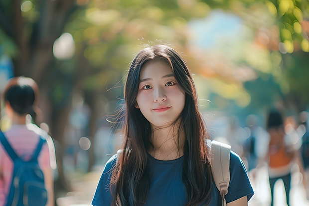 中职学畜牧专业哪个学校好