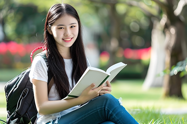 上海电机学院附属科技学校开设专业有哪些