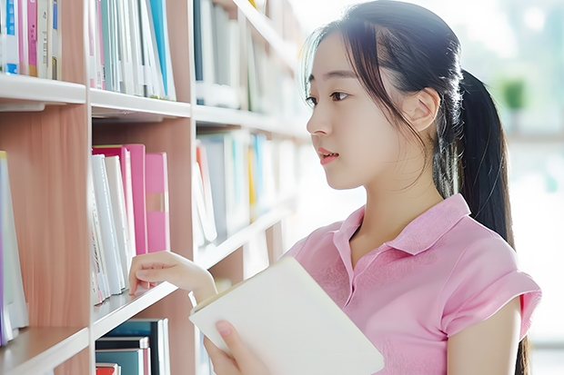 绵阳中职公办学校排名 四川最好的大专排名