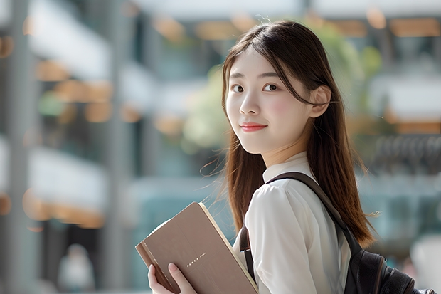 中山市中职读什么专业比较好