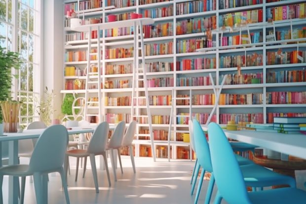 广西南宁公办的幼师学校分别是哪些学校