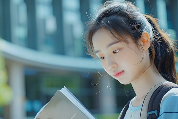 福州外语外贸学院和湄洲湾职业技术学院的会计专业哪个好点儿？