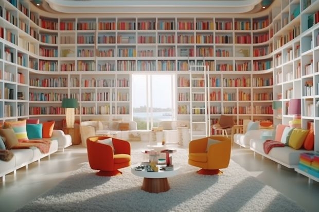 中职舞蹈教资可以去哪些学校