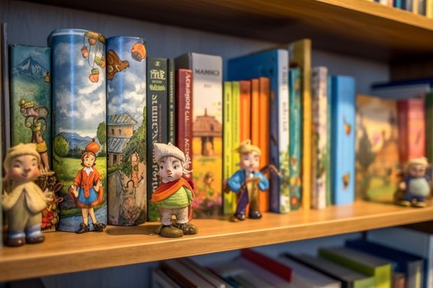 黄冈工业企业百强榜单揭晓 黄冈工业100强企业名单一览（2025黄冈中学高考录取榜单公布）