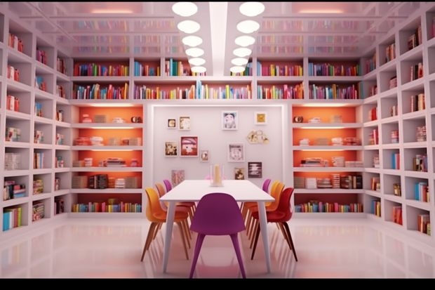 广州中职前十名学校（中山职业学校排名）