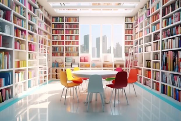 山西省民办中职学校排名 深圳民办中职学校排名