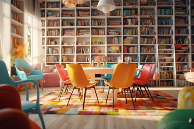 辽宁前十专科学校（大连职高学校排名）